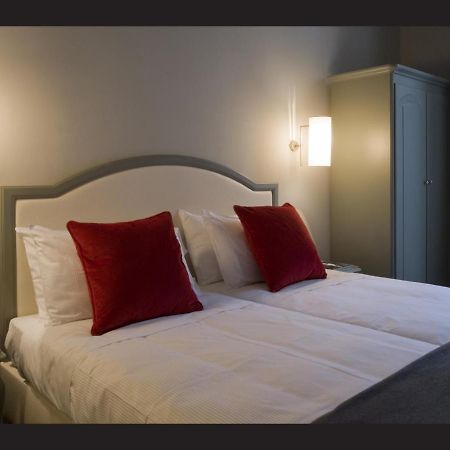 Hotel Rosso23 - WTB Hotels Firenze Esterno foto