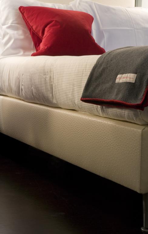Hotel Rosso23 - WTB Hotels Firenze Esterno foto