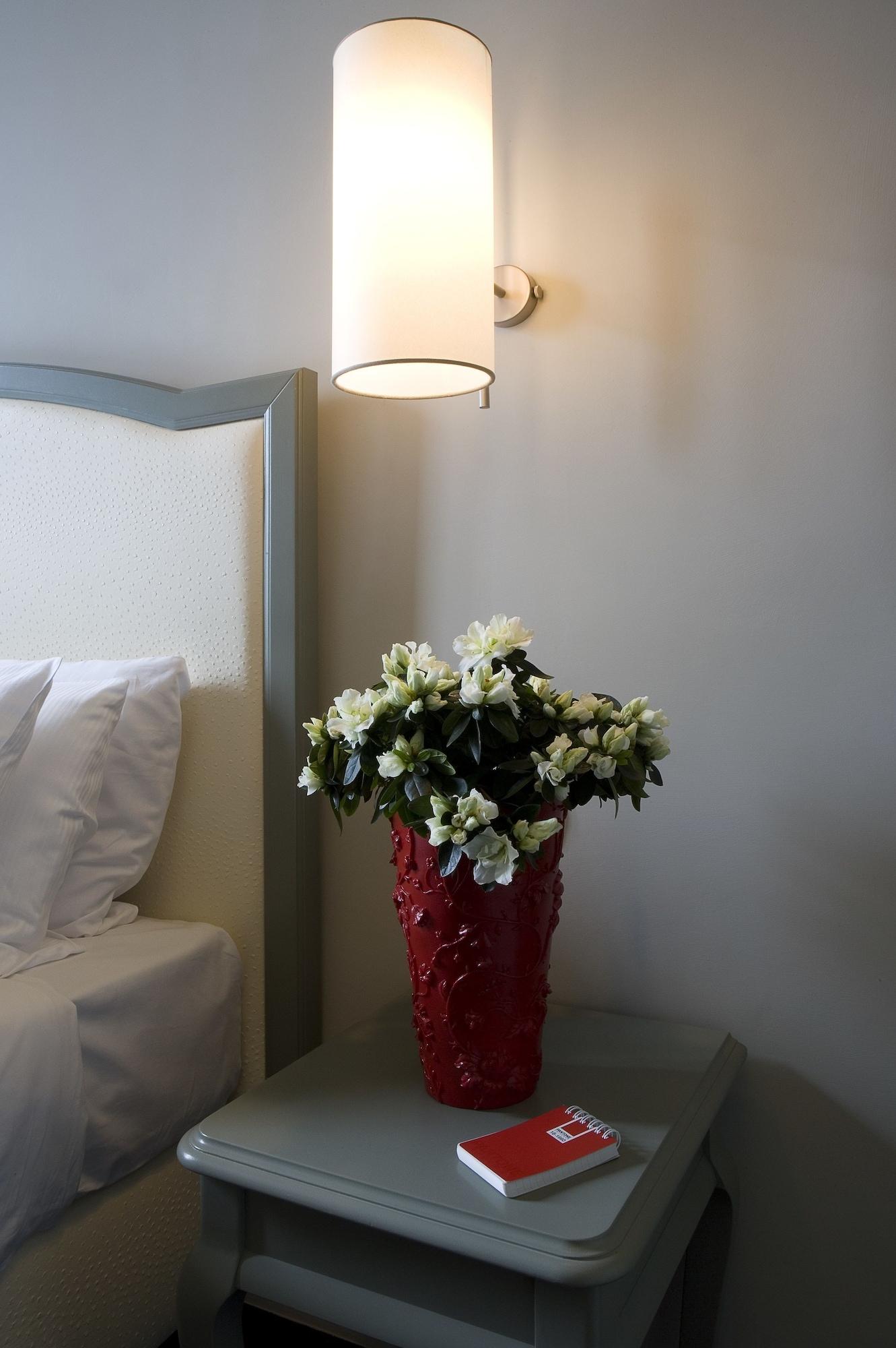 Hotel Rosso23 - WTB Hotels Firenze Esterno foto